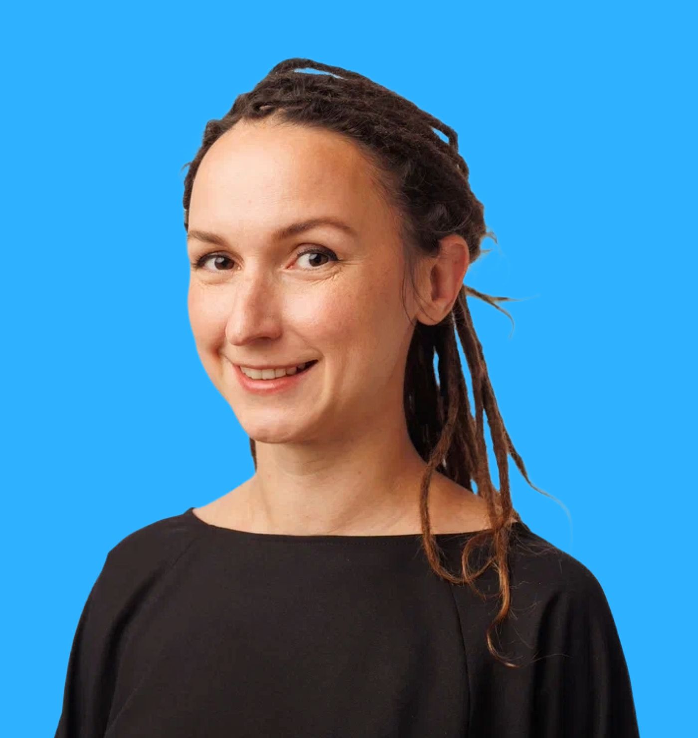 Ольга Кашубина