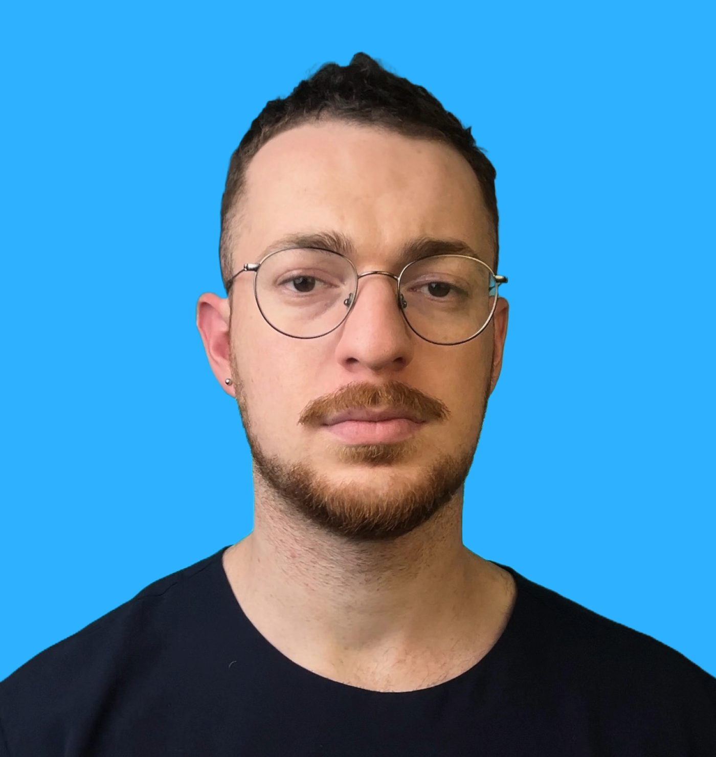 Нурахмед Караев